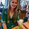 chloemonday