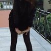 minira