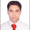 Alamgir61