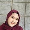 naraaa_79226