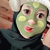 febriyani_34423