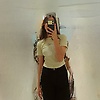 anya_84633