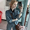 Anny_Koch_Sh