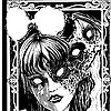 nesquickgirl
