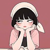 aya_asrar