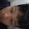 rehan_67206