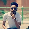 Mohamed_Moutaoukil