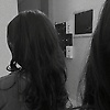 hxxxj_28915