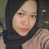 auliaaa_aul