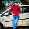 krishnatha_38603