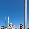 malik_64650