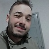 edward_81116