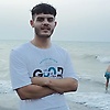 Mahdioff