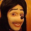 Kael_thalas