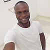 joanito_53221