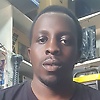 kayonga_20055