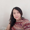Mona_123
