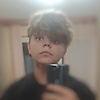 slava_94385