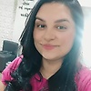 loizy_37569
