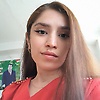 leila_70300