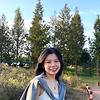 brenda_60625