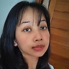 alya_39007