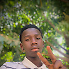 bintou_45022
