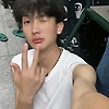 jayyy_52518