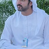 Sheikhhamdanfazza