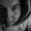 ryanlondon