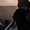 fitriatul_53381