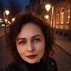 anna_28017