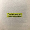 lipi_91440