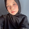 nuryadani_03