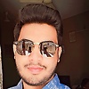 akib_50856