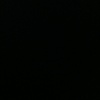 nele_82910