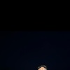 fredy_42921