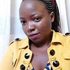 Namboze