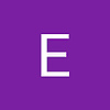 1Evgeny