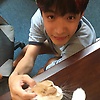 user_92476