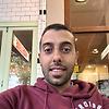 omarr9494