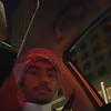 ismail758