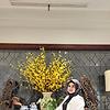 mueza_mazmoza