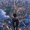 nabil_70607