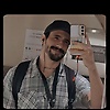 ianjcs98