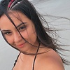 daniBH