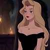 gena_85589