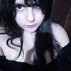 Achi97