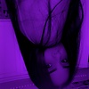 nuela77