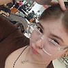 veronika_20448